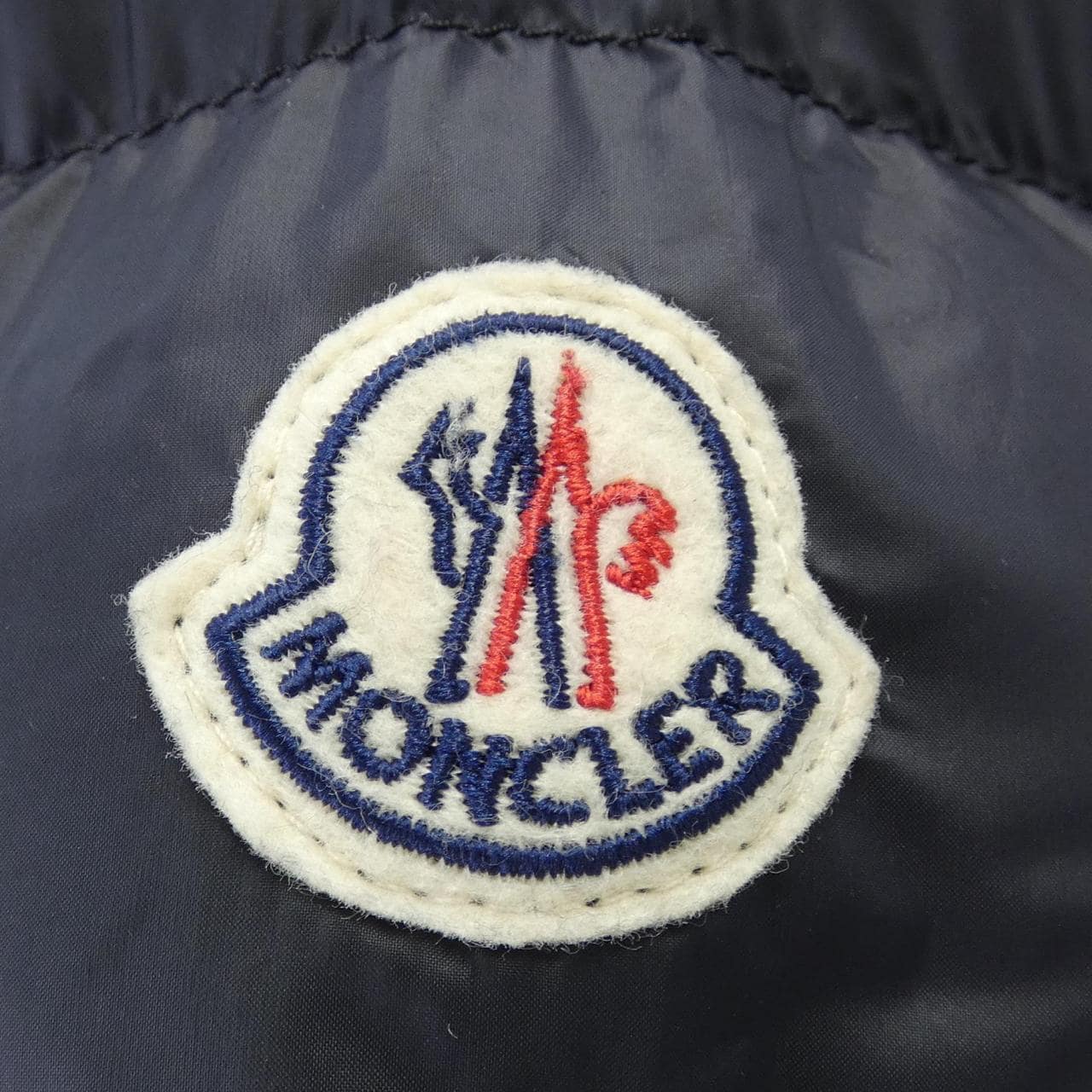 モンクレール MONCLER BOED ダウンジャケット