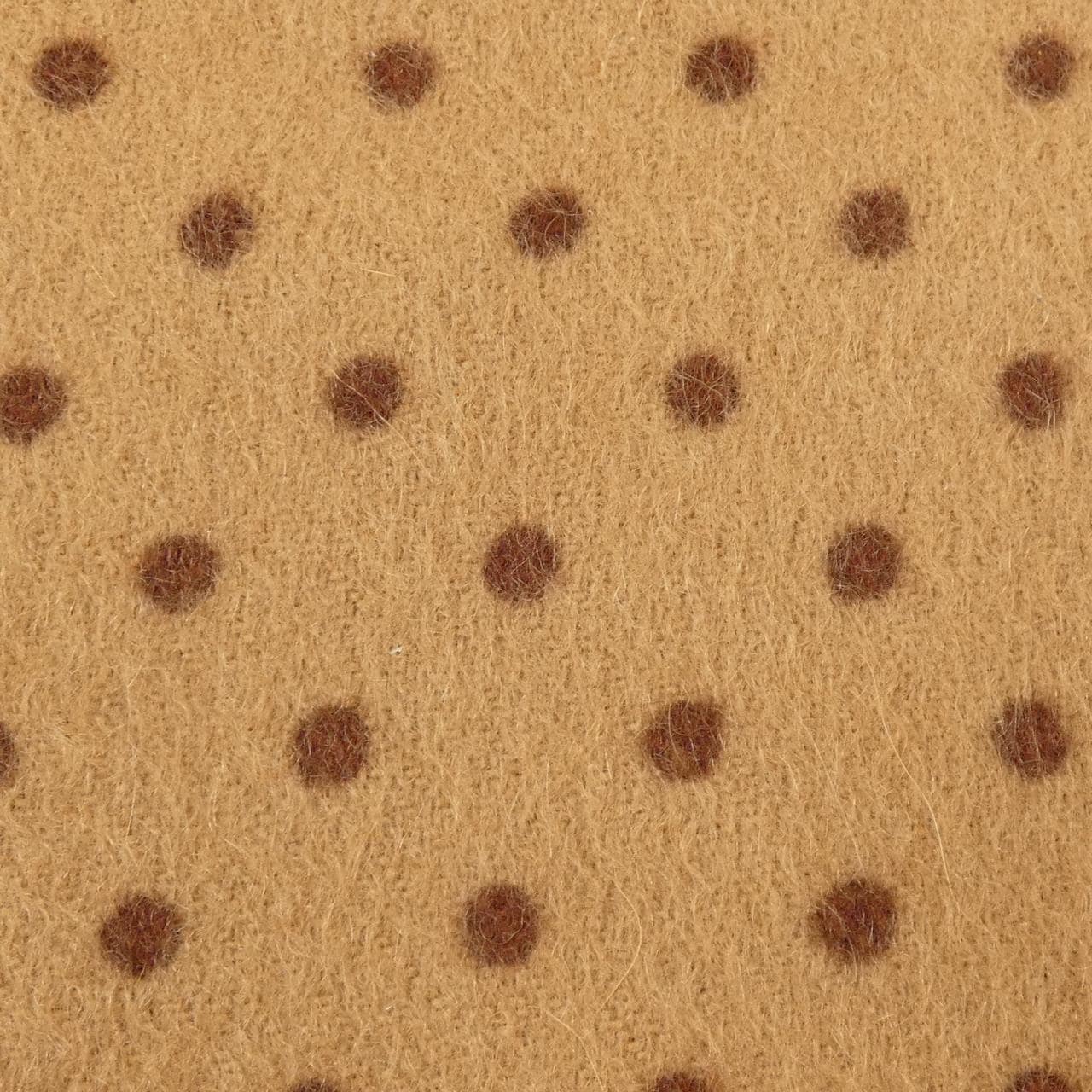ロロピアーナ Loro Piana MUFFLER