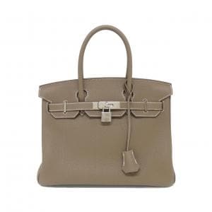 エルメス バーキン 30cm 030520CK バッグ
