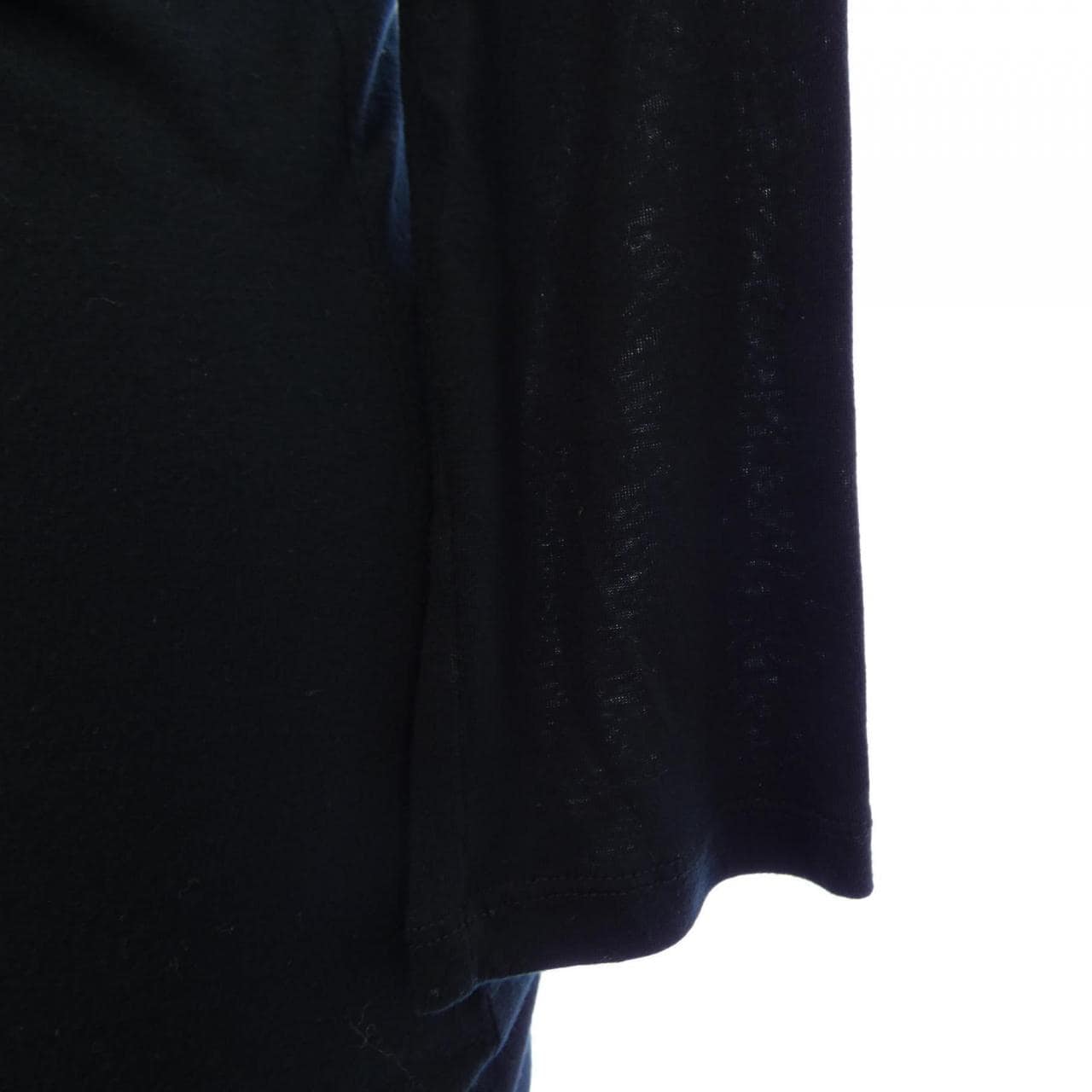 グッチ GUCCI 389893 X5572 Tシャツ