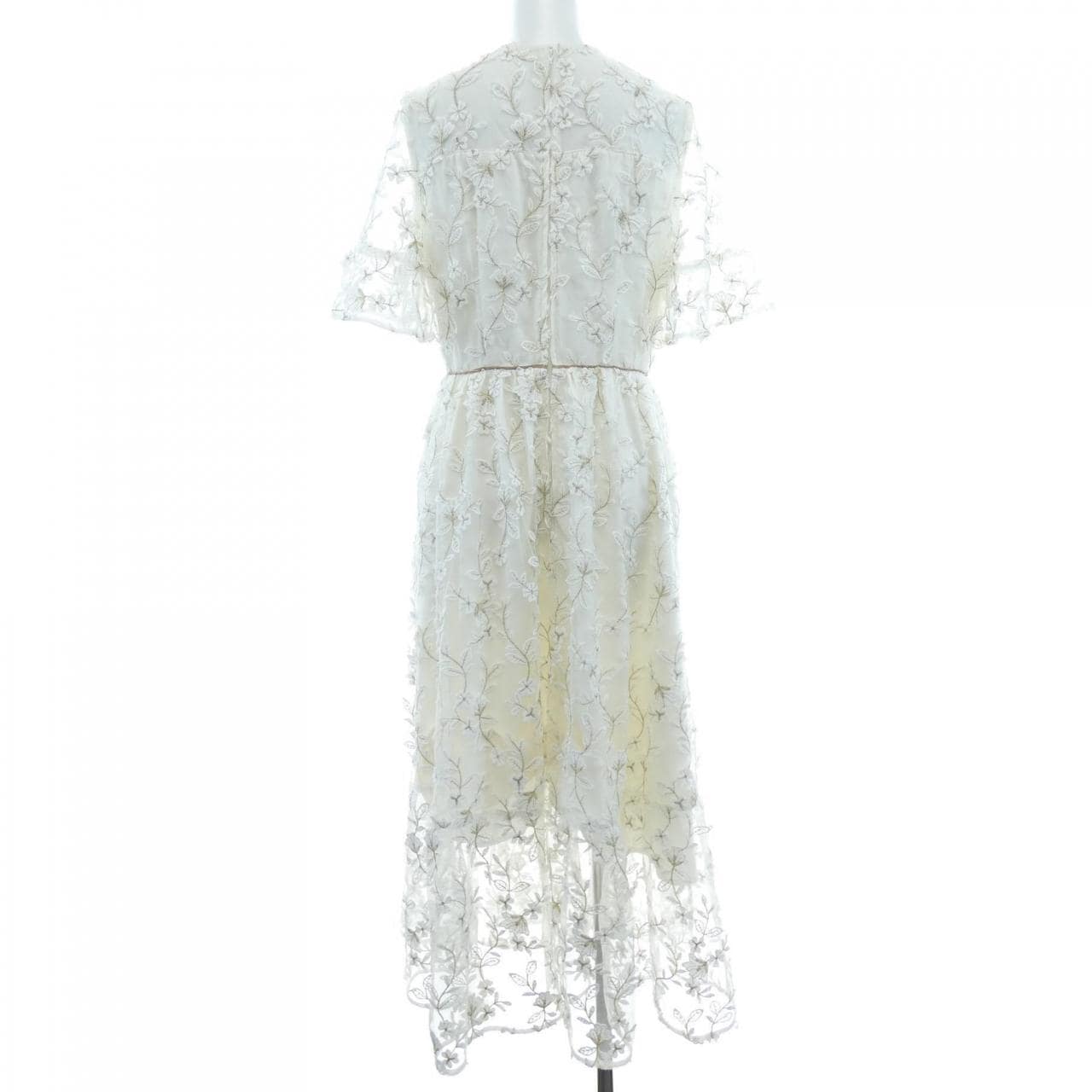 チェスティ chesty 20D501 ワンピース