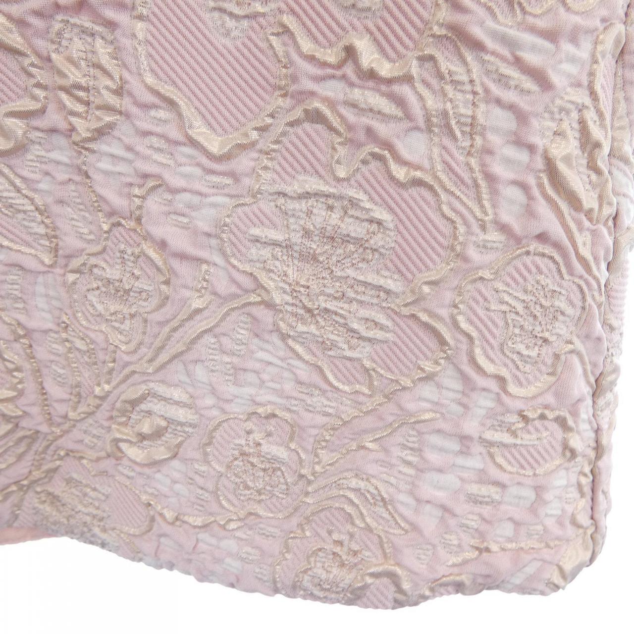 チェスティ chesty 22A702 スカート