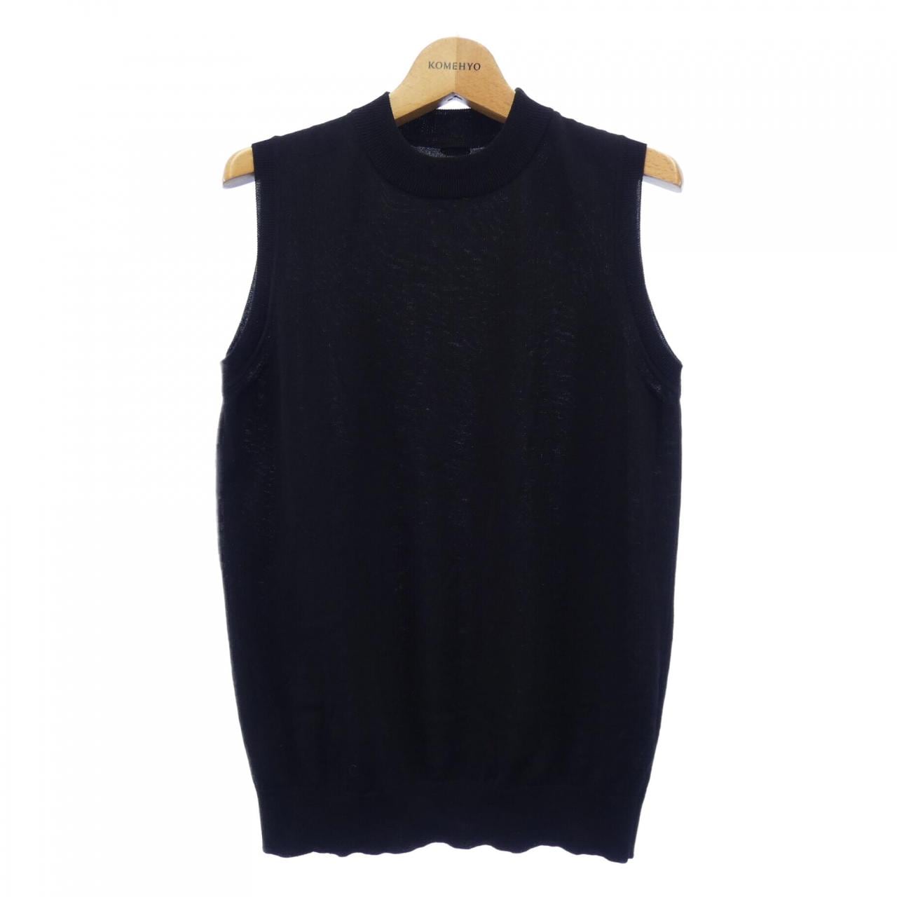 ドゥーズィエムクラス DEUXIEME CLASSE ベスト