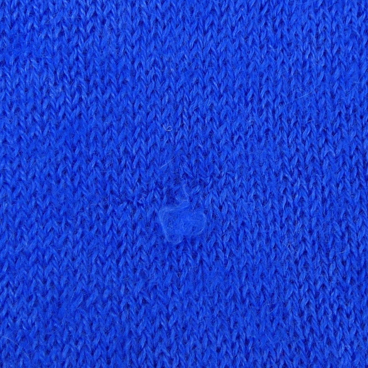 ブルブレ Blu Bre STOLE