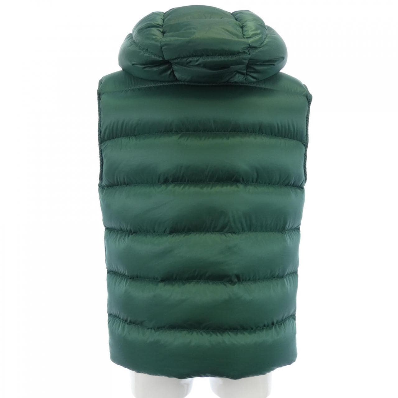 モンクレール MONCLER VANOISE ダウンベスト