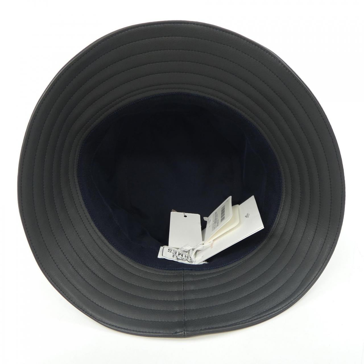 エルメス HERMES *2623 ハット