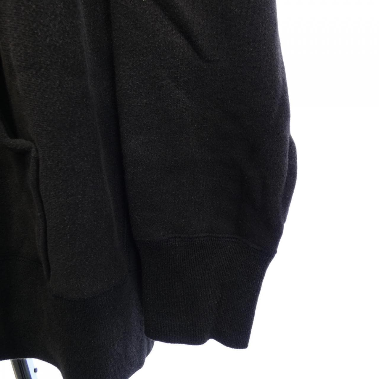 アンスクリア INSCRIRE パーカー