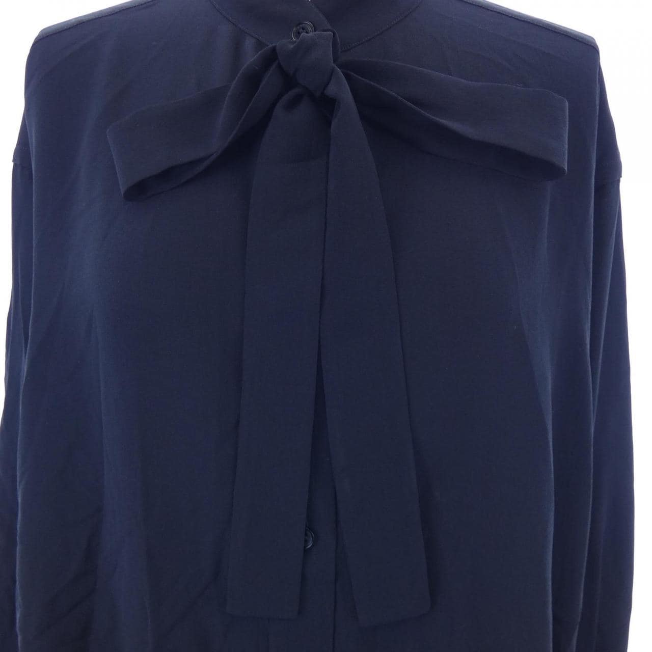 ステラマッカートニー STELLA MCCARTNEY 575252 SY206 シャツ