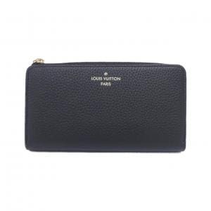 ルイヴィトン トリヨン ポルトフォイユ コメット M63102 財布