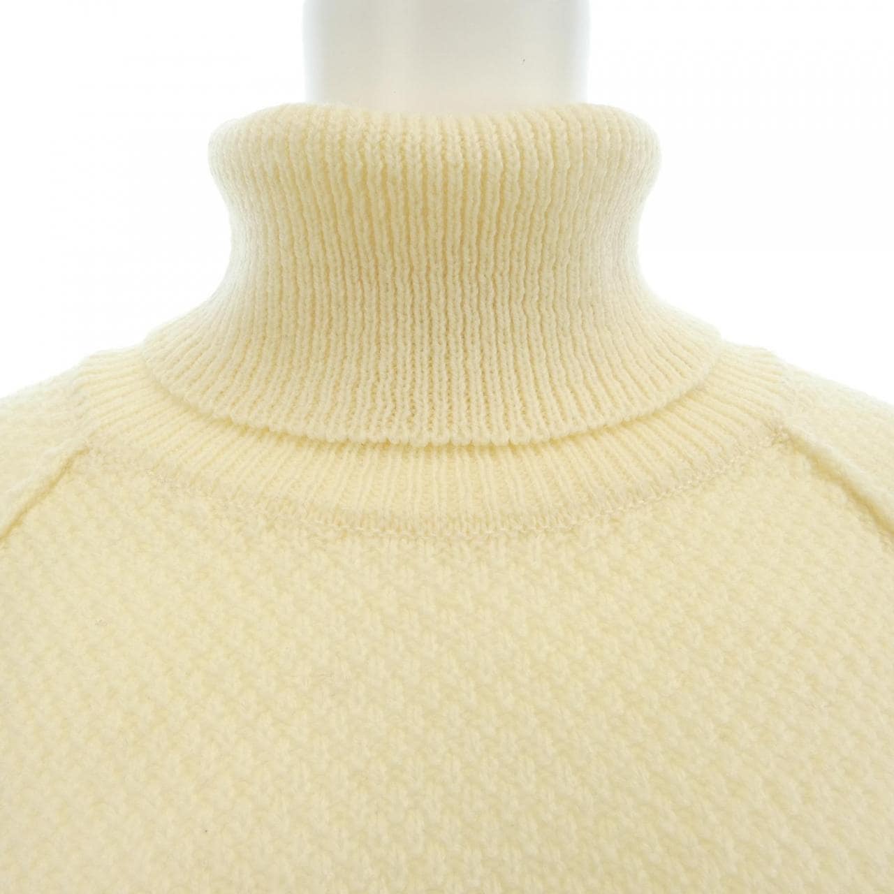 TREBARRABI ニット