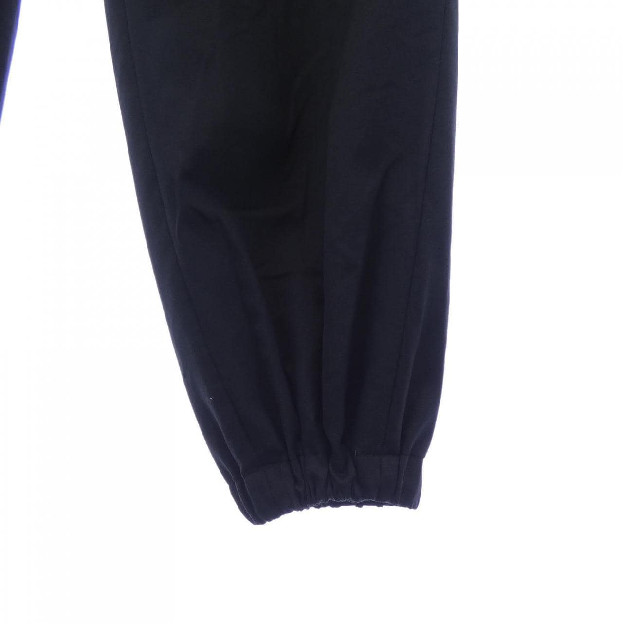 ハイク HYKE パンツ