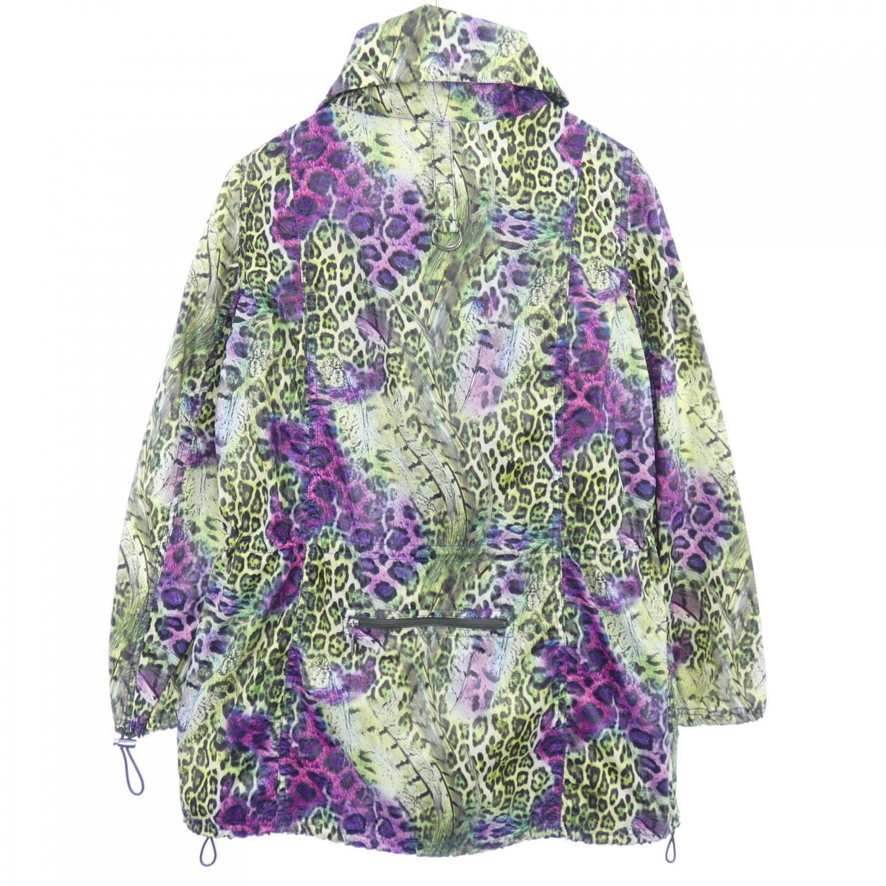 イタリヤ 伊太利屋 ジャケット