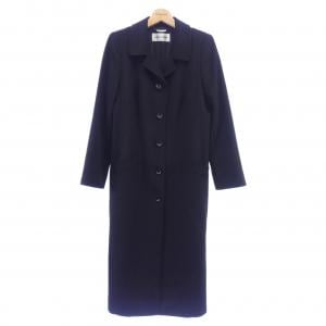 ミラショーン mila schon コート