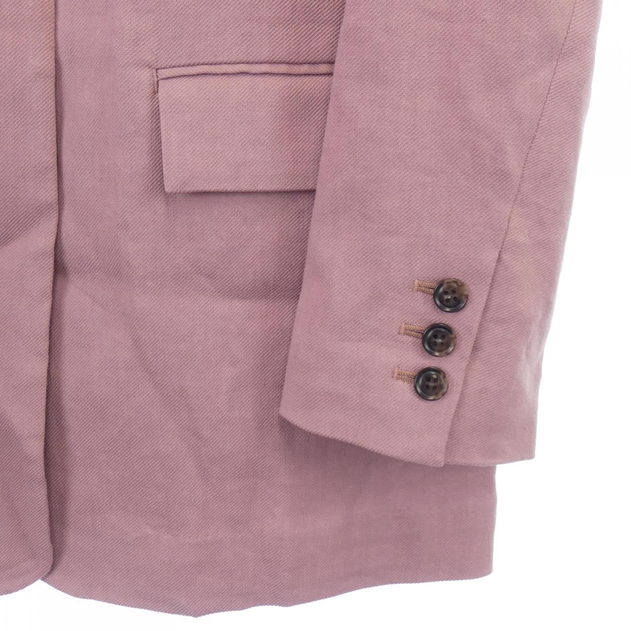 Journal standard JOURNAL STANDARD jacket