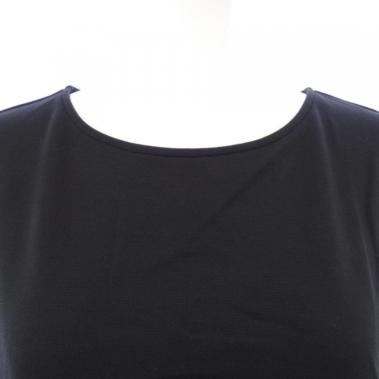 Theory luxe 03-5301020上衣