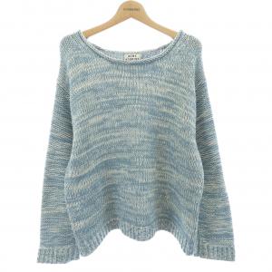 アクネストゥディオズ ACNE STUDIOS ニット