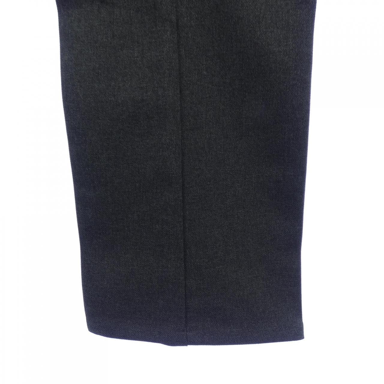 ラングラー WRANGLER パンツ