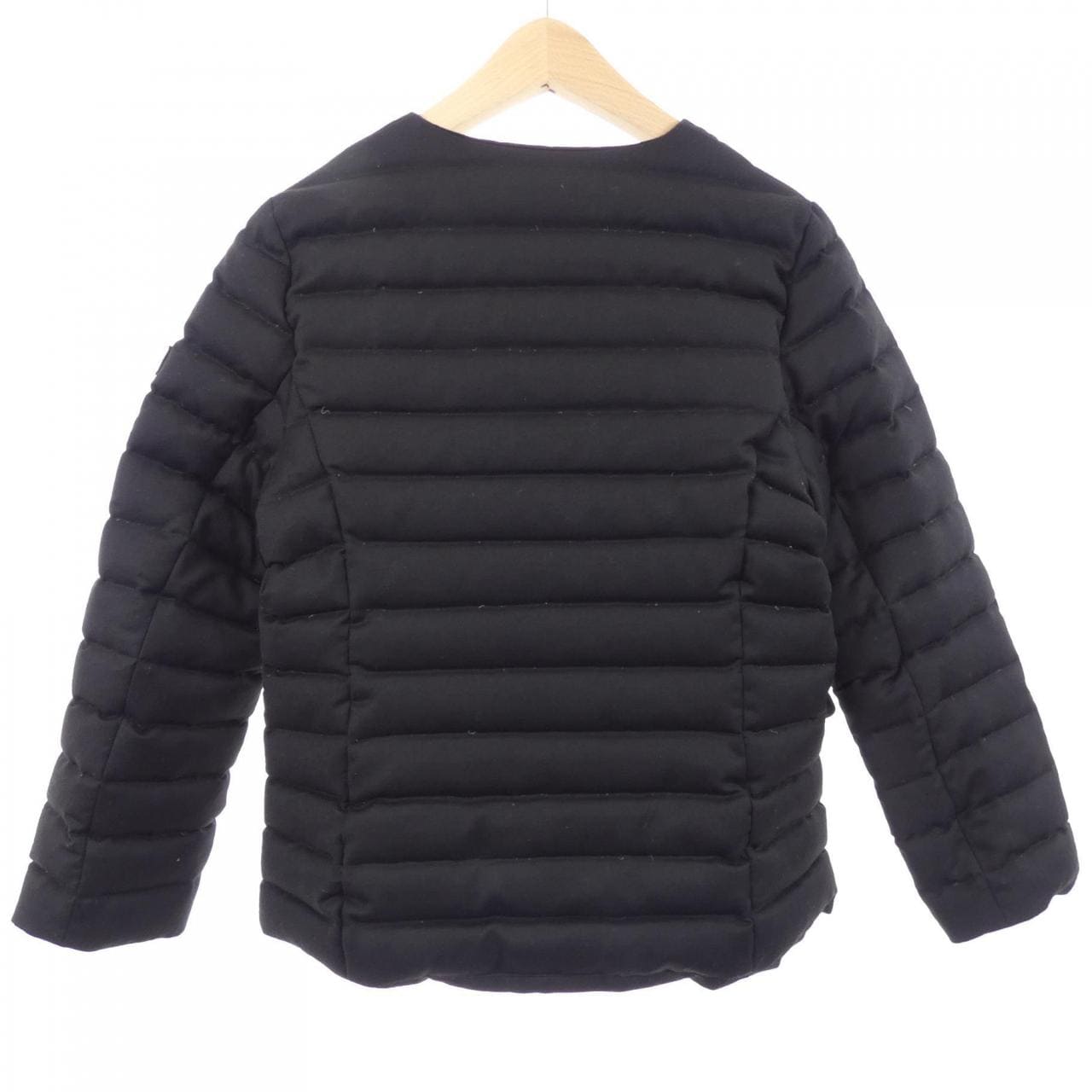 タトラス TATRAS A4648 ダウンジャケット