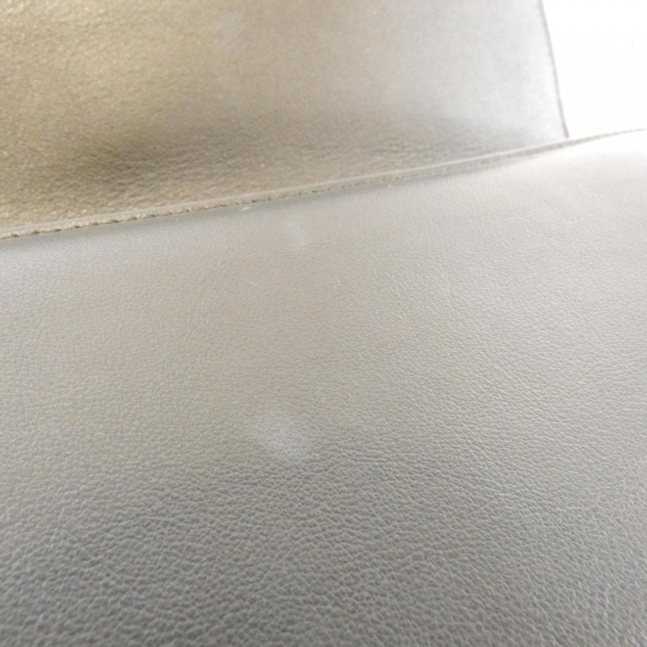 ジミーチュウ VARENNE CLUTCH VARENNECLUTCHQQA バッグ