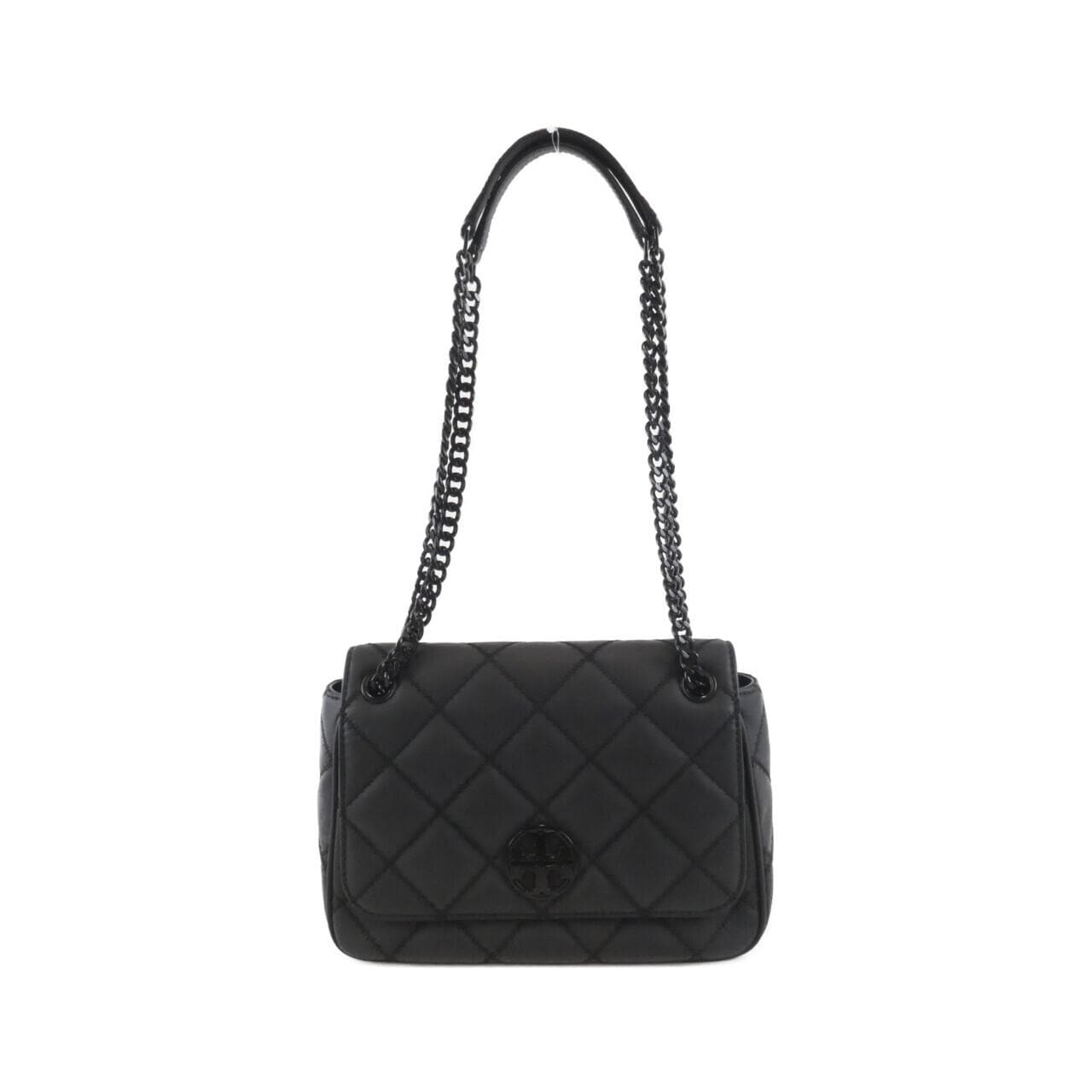 トリーバーチ 87873 バッグ