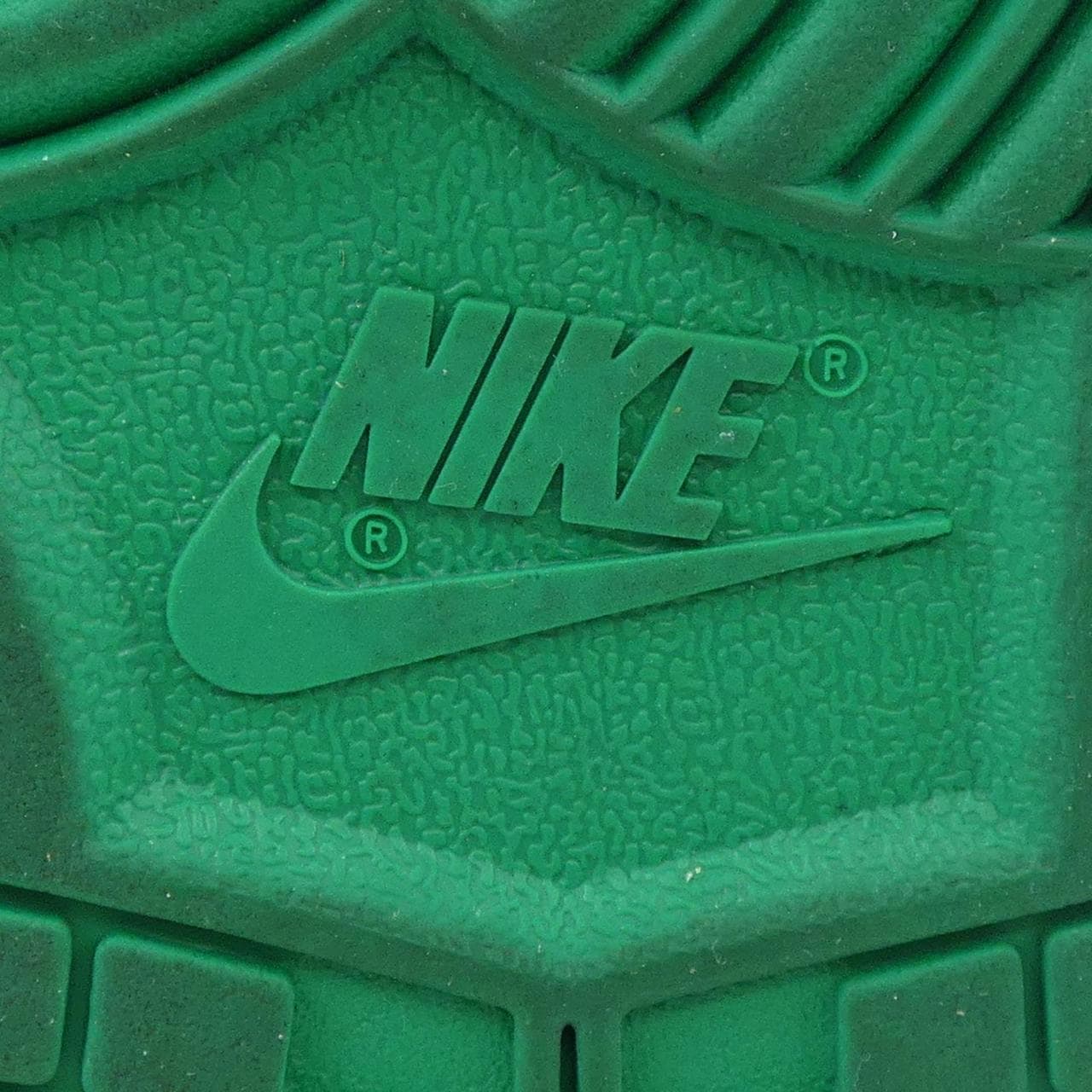 耐克NIKE DV0829-300运动鞋