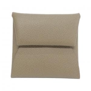 エルメス バスティア 041054CK コインケース