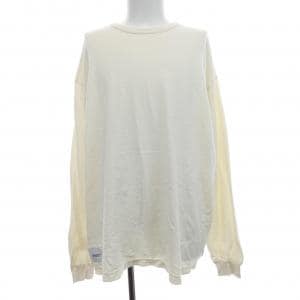 ダブルタップス WTAPS 212ATDT-CSM23 Tシャツ