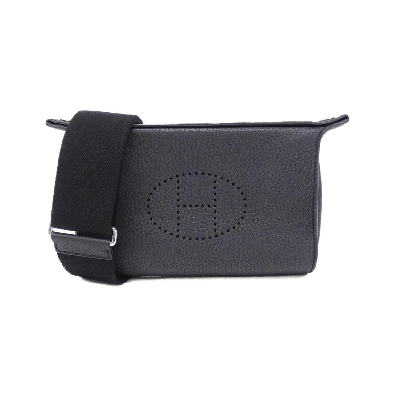 エルメス ヴィドポッシュ 084283CK ショルダーバッグ