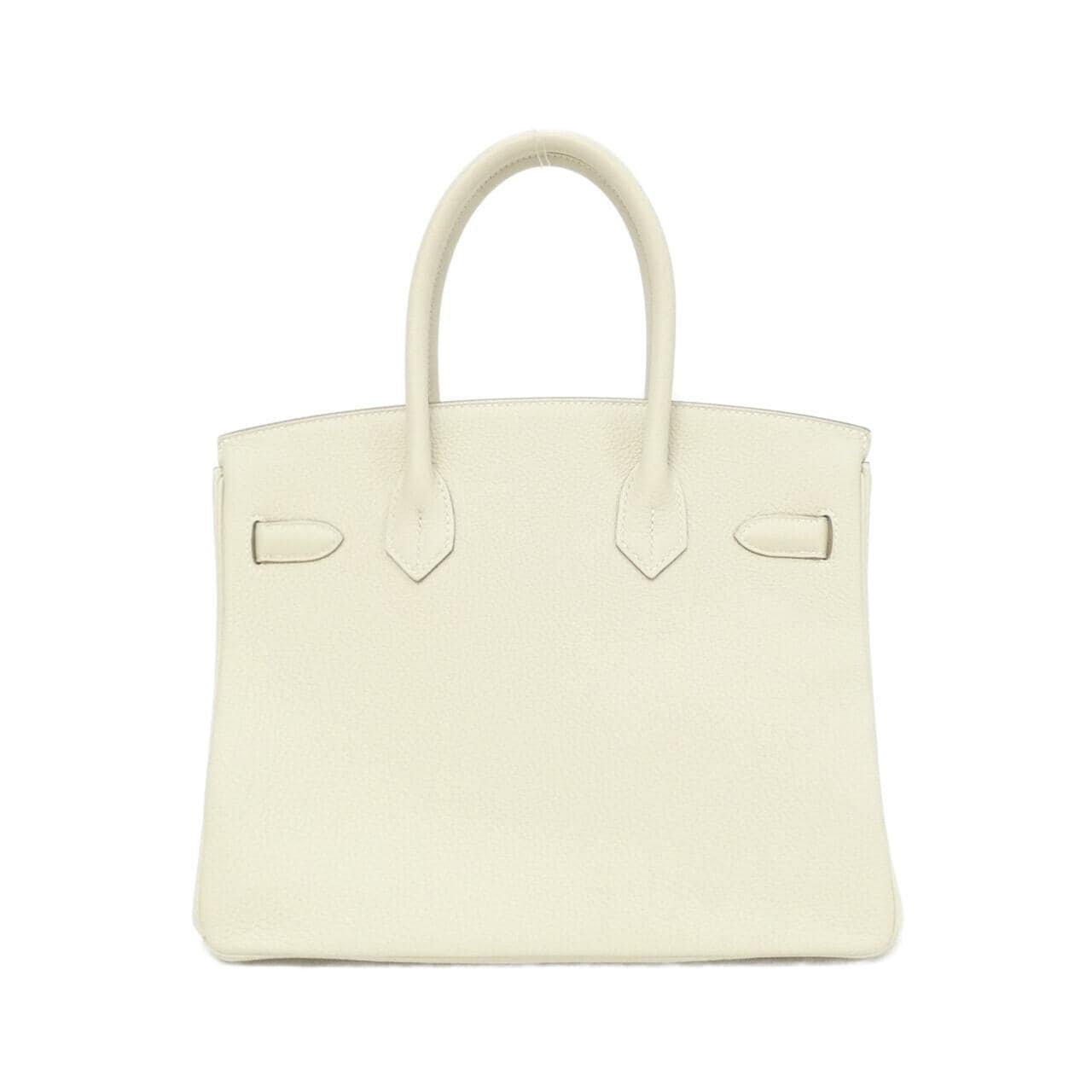 エルメス バーキン 30cm 027633CC バッグ