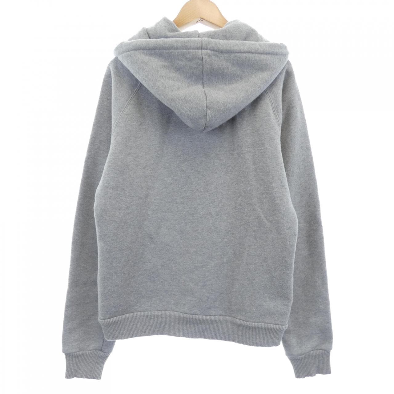 セリーヌ CELINE トリオンフ TRIOMPHE 2Y097345F パーカー