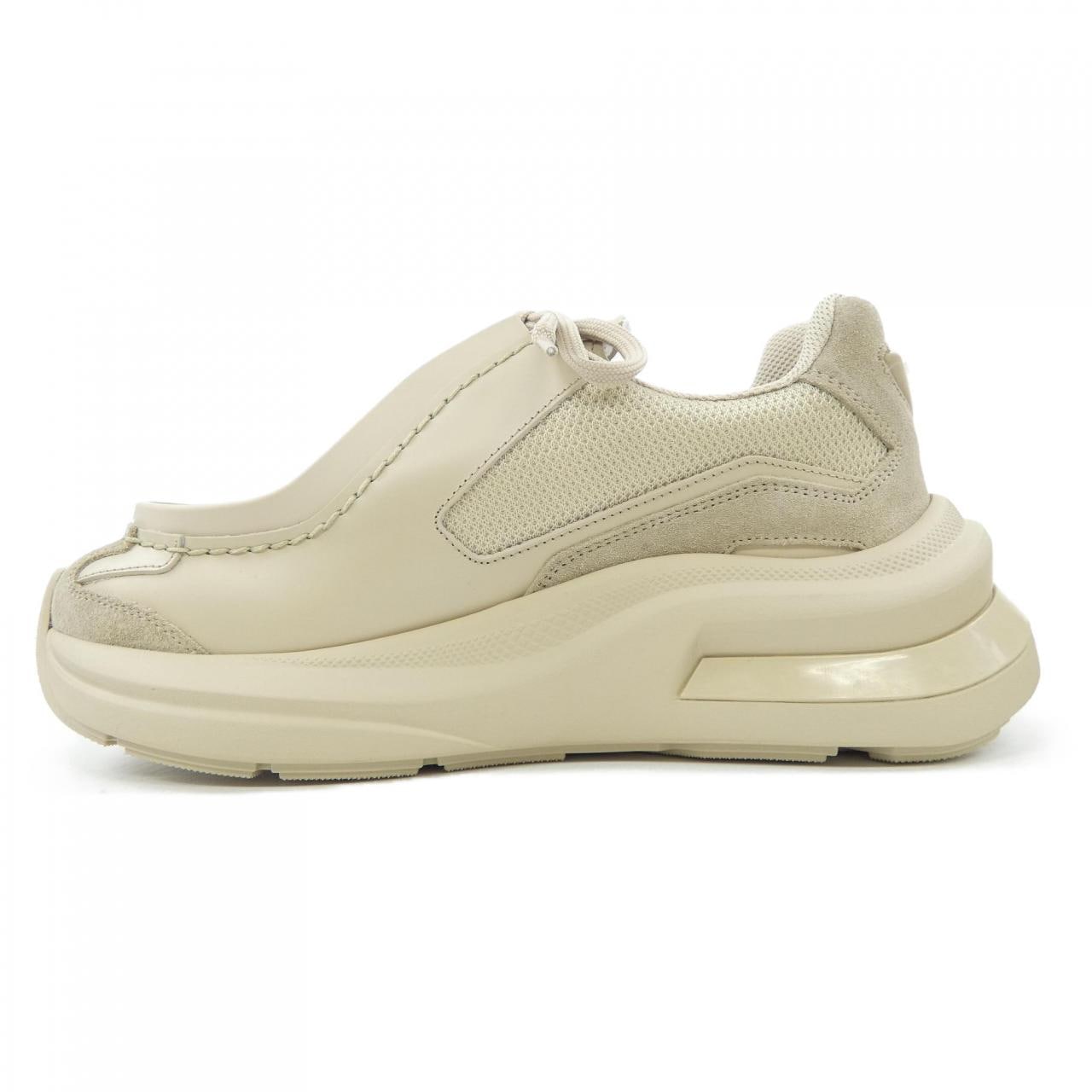 プラダ PRADA 2EG424 シューズ