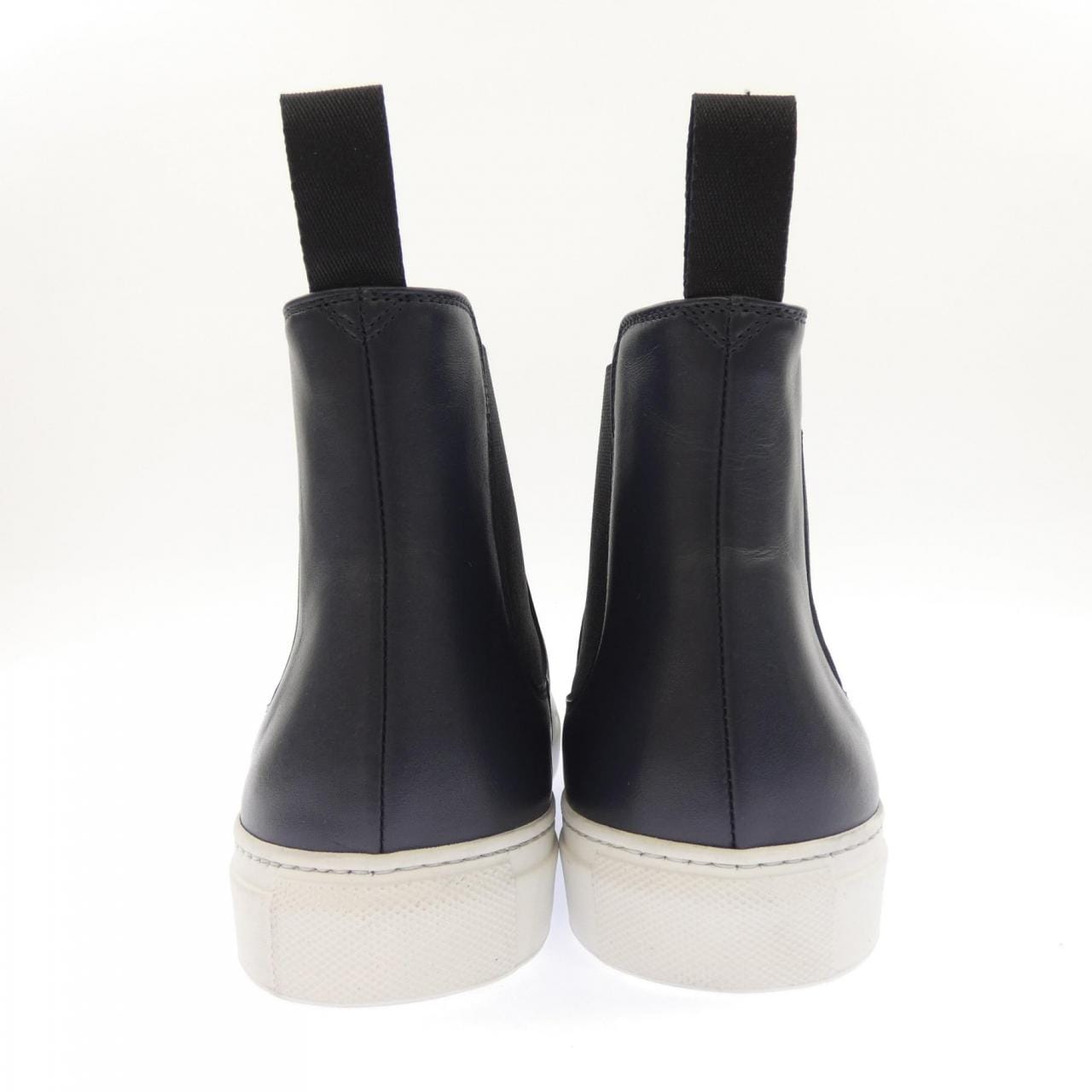 SCAROSSO スニーカー