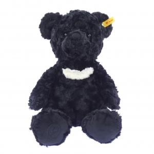 STEIFF FRAGMENT　DESIGN GOODS