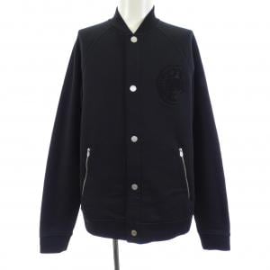 HERMES HERMES 657775HA blouson