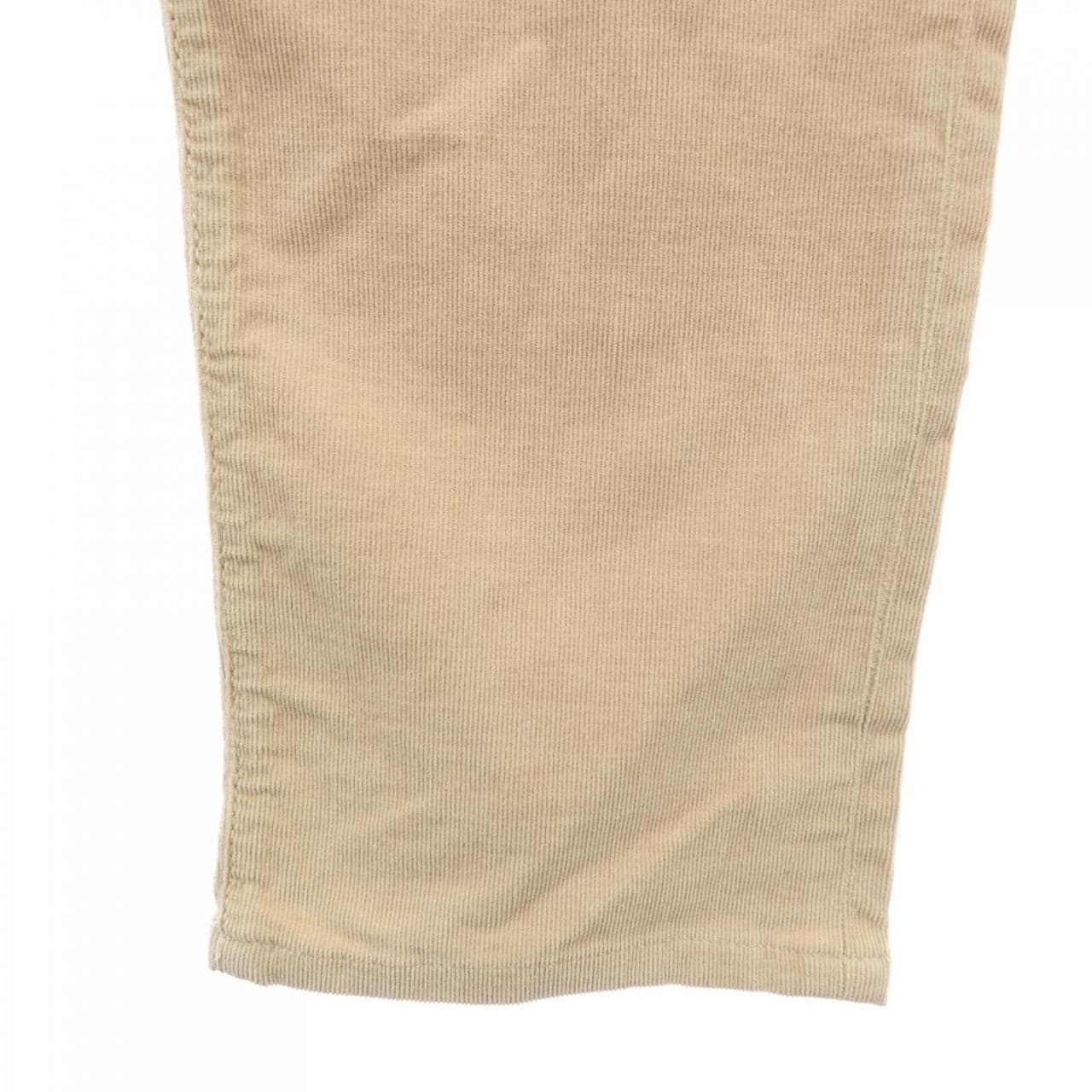 ヤコブコーエン JACOB COHEN PW625 パンツ