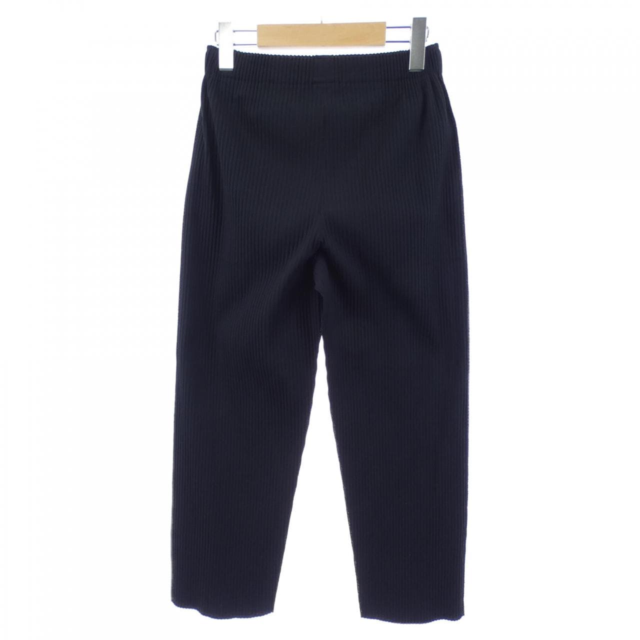 me ISSEY MIYAKE MI54KF201 Pants