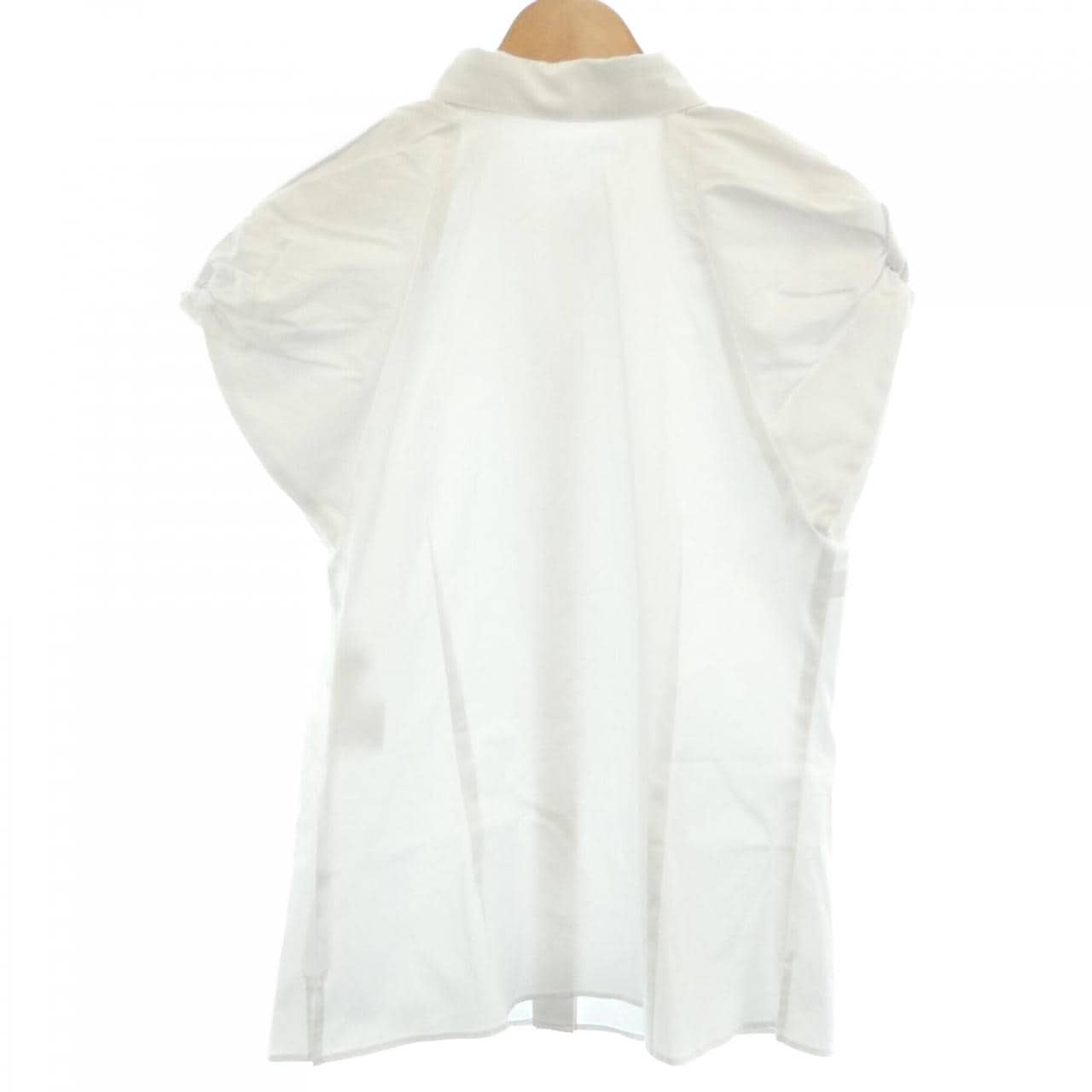 シーニュ Cygne シャツ