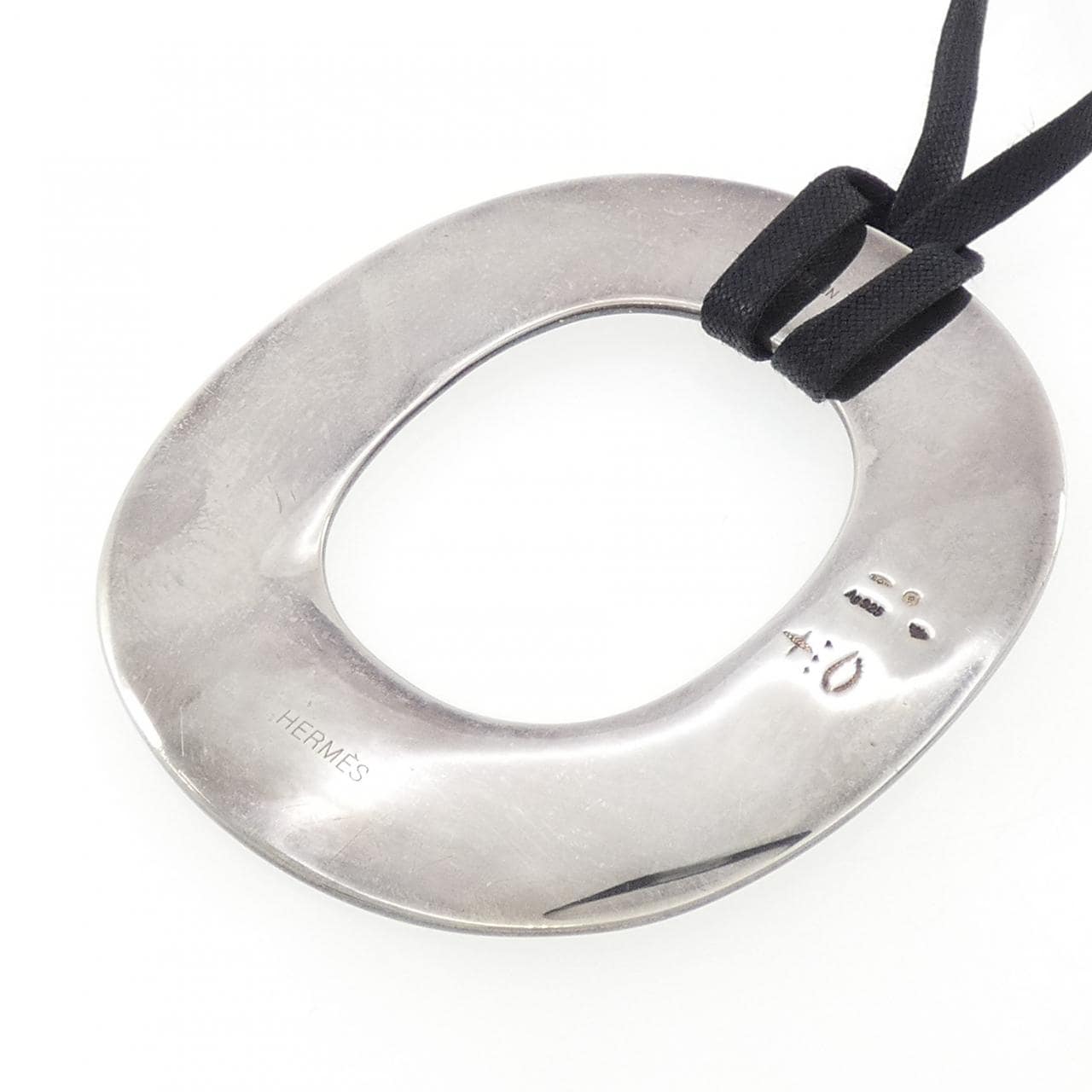 エルメス トゥアレグ ネックレス