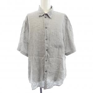 ディーゼル DIESEL S／Sシャツ