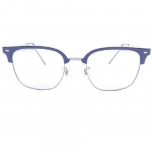 レイバン Ray Ban NEW CLUBMASTER RB7216 EYEWEAR