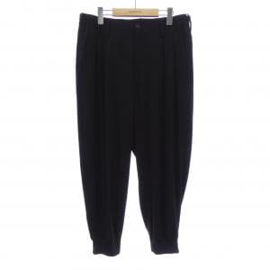 サイト S'YTE パンツ