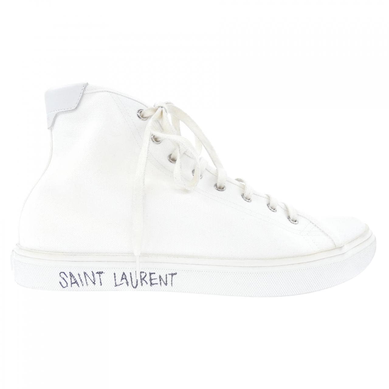 サンローラン SAINT LAURENT 606075 GUZ20 スニーカー