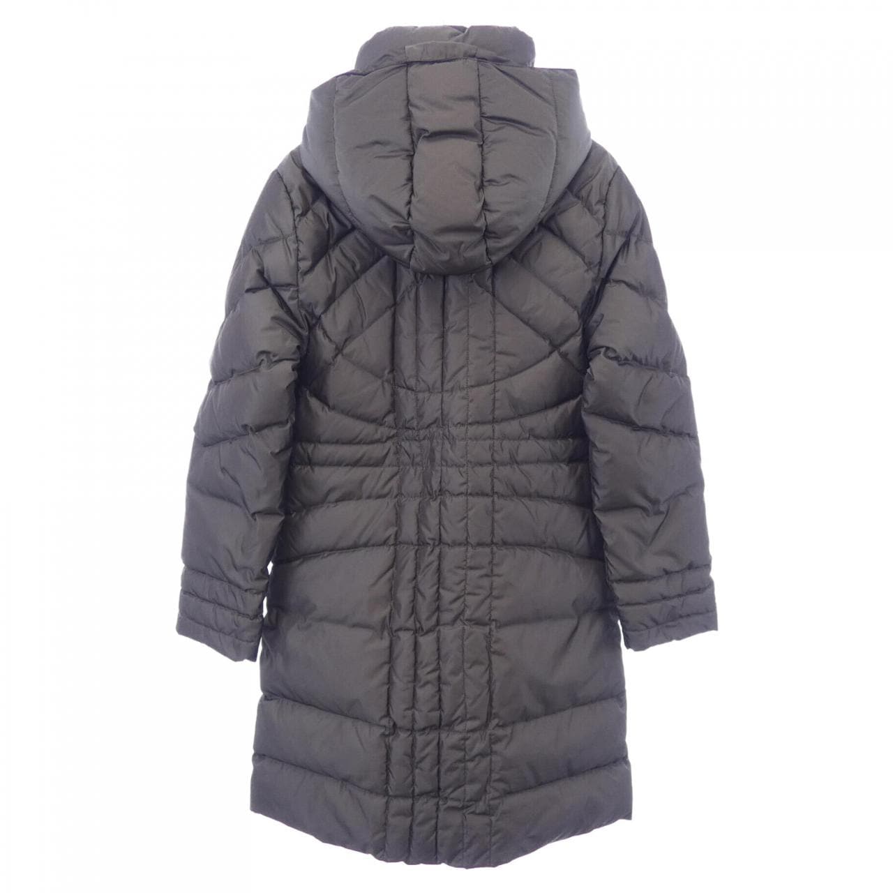 モンクレール MONCLER 49328/00 MONTANA ダウンコート