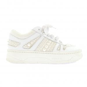 ジミーチュウ JIMMY CHOO スニーカー