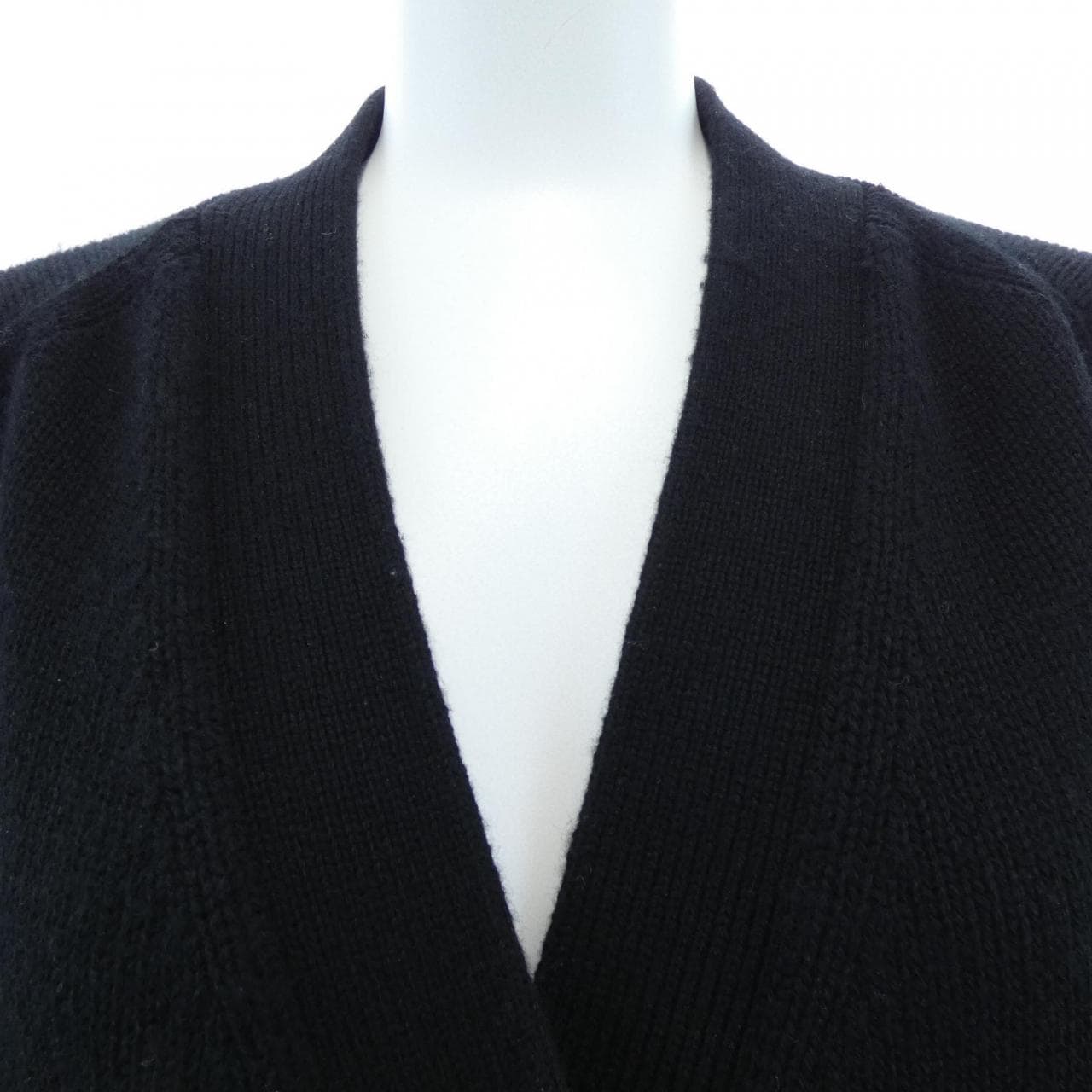 クリスチャンディオール CHRISTIAN DIOR CHRISTIAN DIOR シグネチャー 144G54AM002 カーディガン