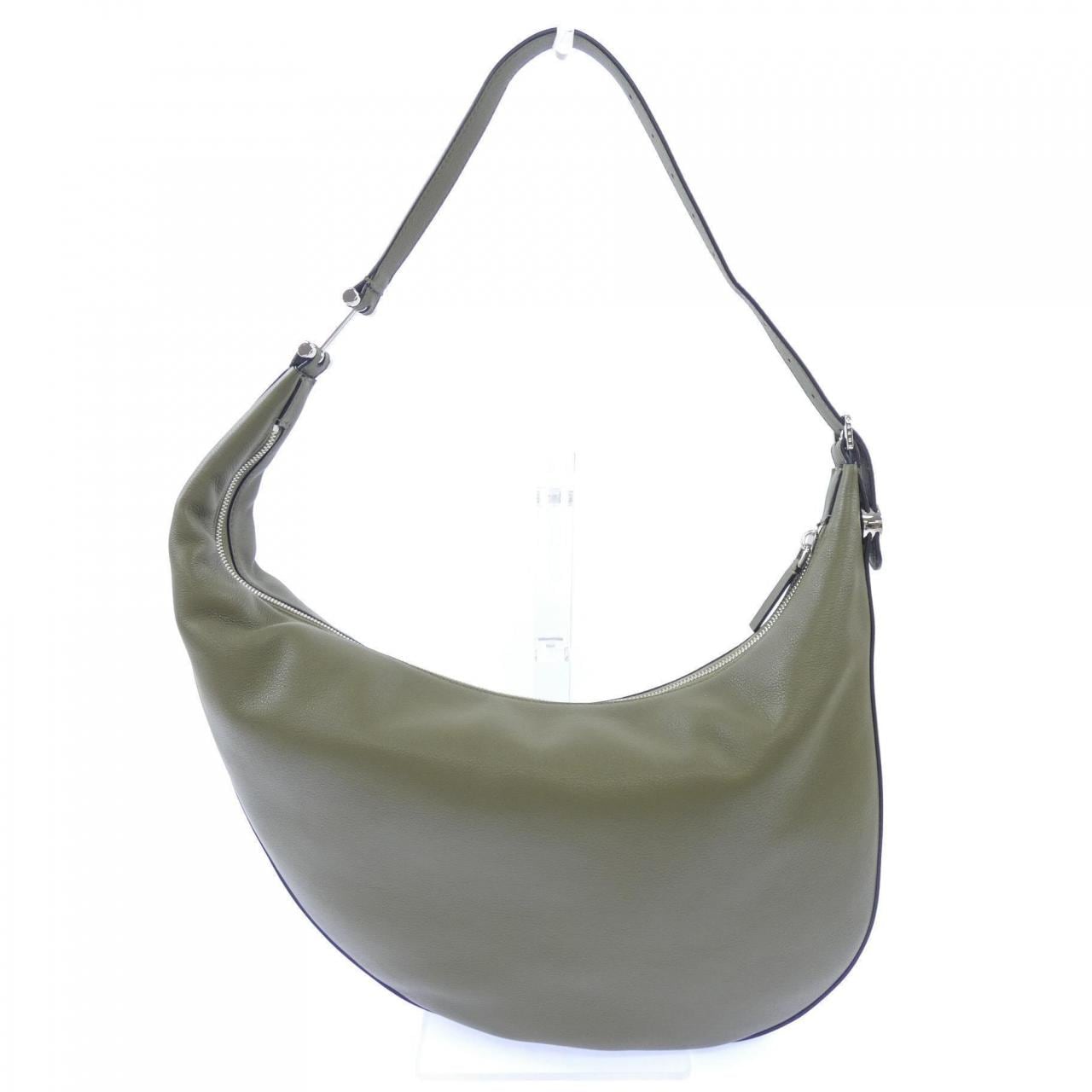 マルニ MARNI SBMP0251U0 BAG
