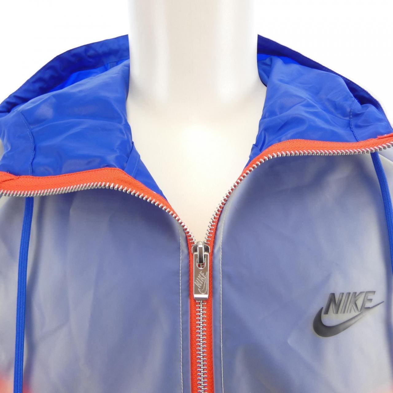 ナイキ NIKE DQ4250-480 ブルゾン
