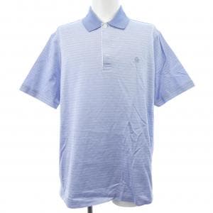 ダンヒル DUNHILL ポロシャツ