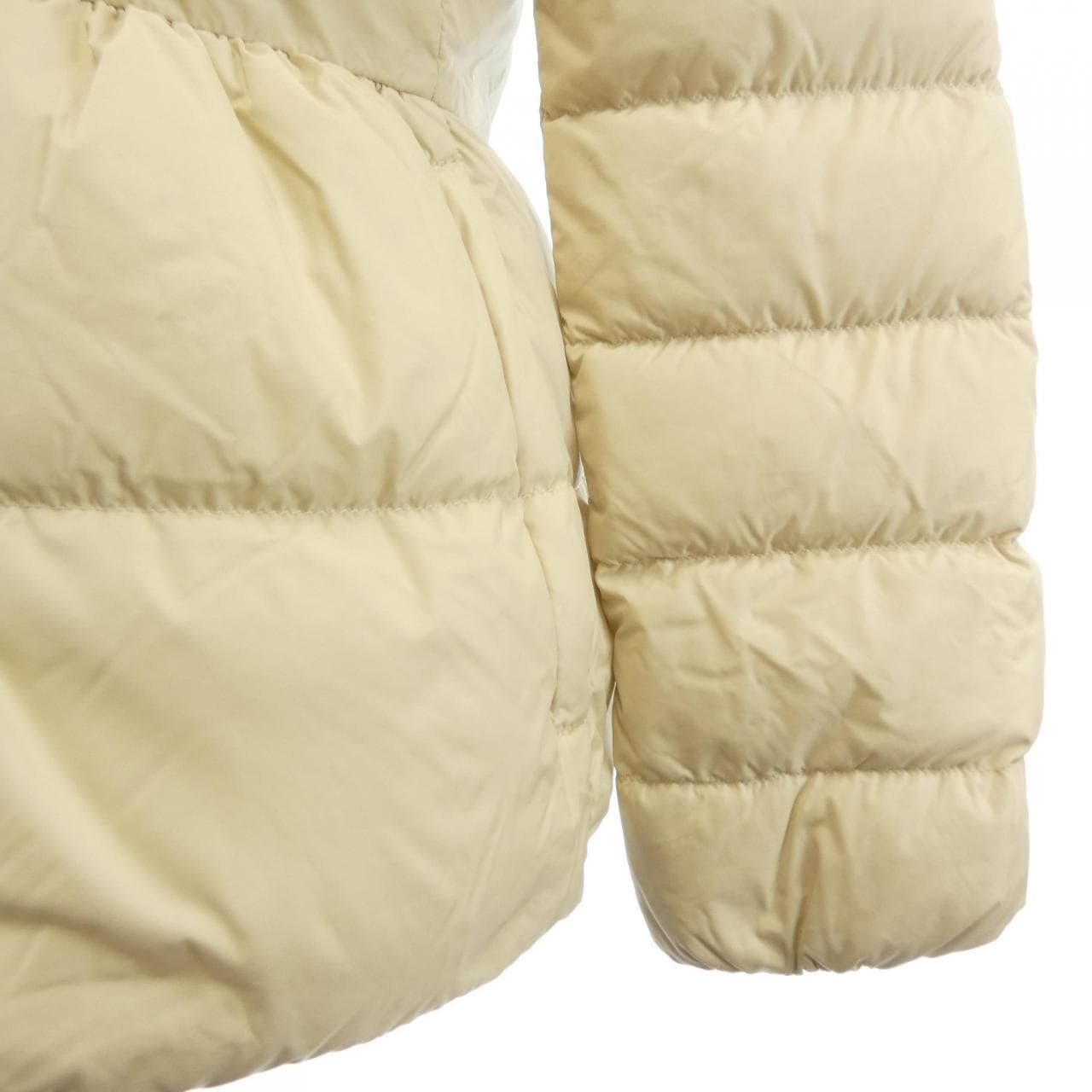 モンクレール MONCLER GUERY ダウンジャケット
