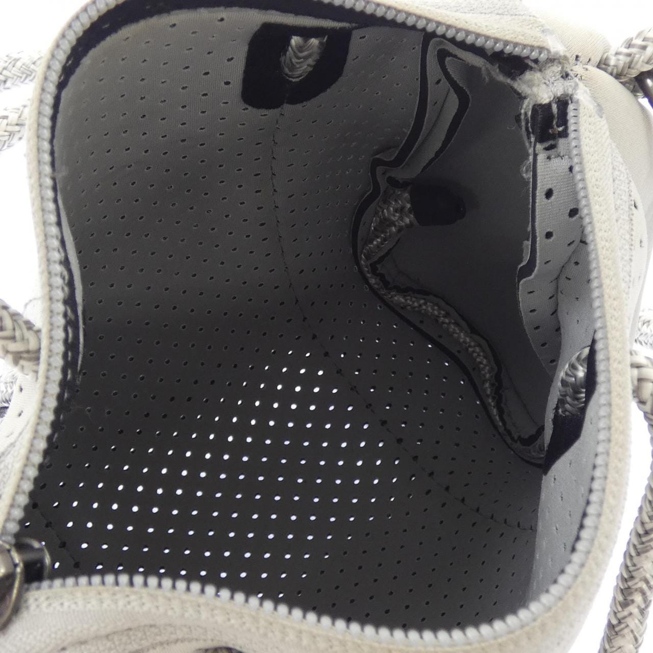 ステイトオブエスケープ STATE OF ESCAPE BAG